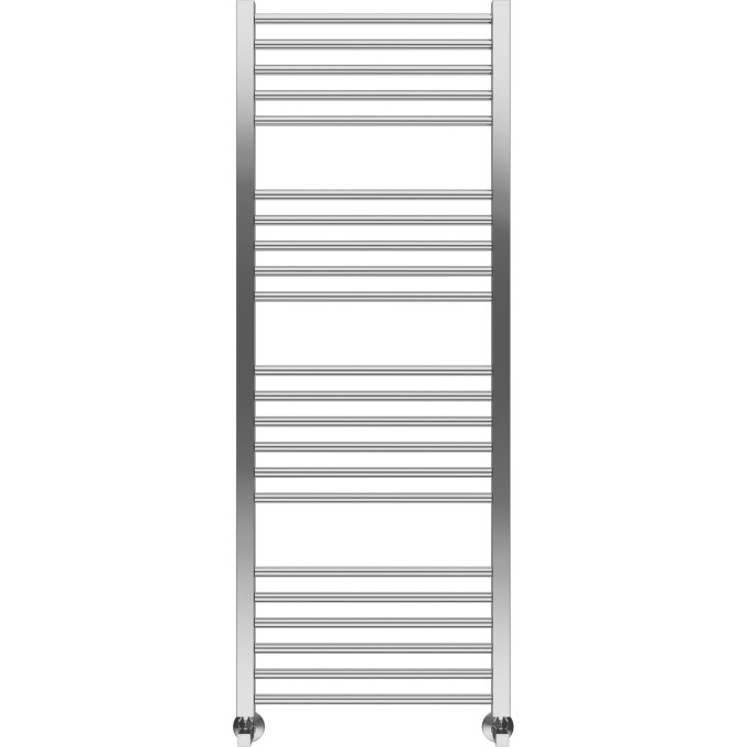 Полотенцесушитель водяной TERMINUS СИЦИЛИЯ П22 500х1400 4670078530820